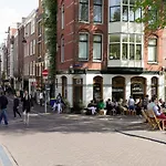 Keizersgracht Residence