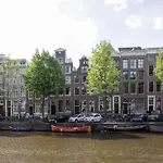 Keizersgracht Residence
