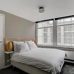 Keizersgracht Residence